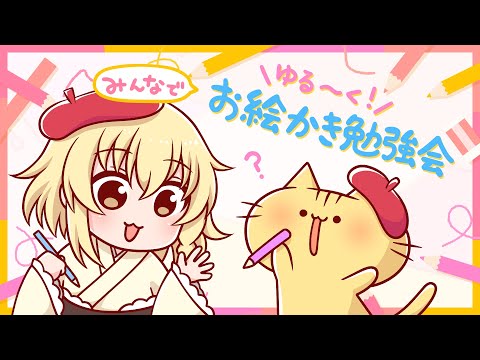 thumbnail_y7GQ-0CP484