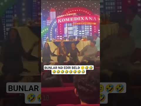 abone olağ dostlar 🥹❤️#trend#short#globalviral#kesfeteyyiz#youtubeshorts#funny #trendingvideo