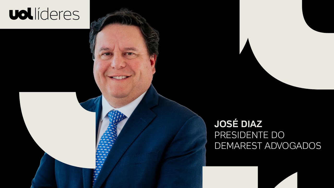 Demarest advogados: Direito é ferramenta; diferencial é conhecer o negócio do cliente