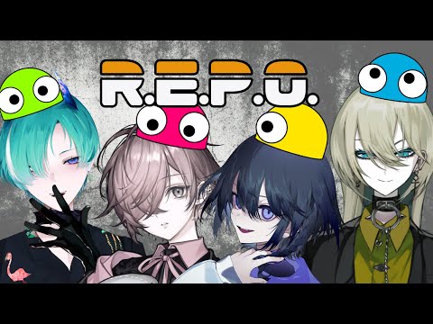 thumbnail_y7IbJPxy-Gs