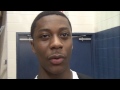 Robert Hubbs III - Media Monday (06/17/13)