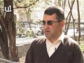 Armen Martirosyan Hamarum E Mitumnavorutyun thumbnail