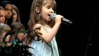 Kait 5yo Videos - NediaPlayer