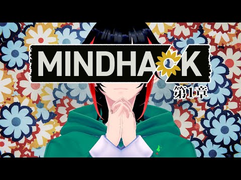 thumbnail_y7UnSgslcsU
