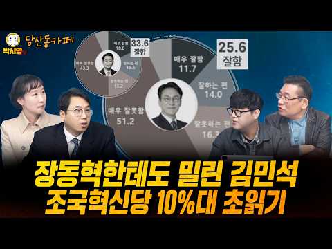 <strong>이지은</strong>, 김승현, 김대호)