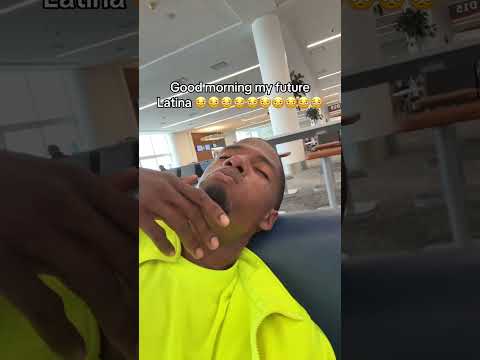 Good morning babe #contentcreator #groupcontent #creativecontentcreator #digitalcreator #fypyoutube