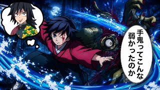 おきゃん おきゃんチャンネル | YouTubeランキング：人気YouTuberや公式