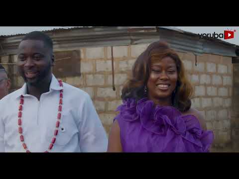 Baba Rere Yoruba Movie 2026 Official Trailer Showing Next On Yorubaplus