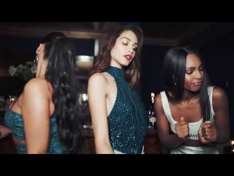 missguided.co.uk & Missguided Promo Code video: Partywear Worth The Hangover | Missguided