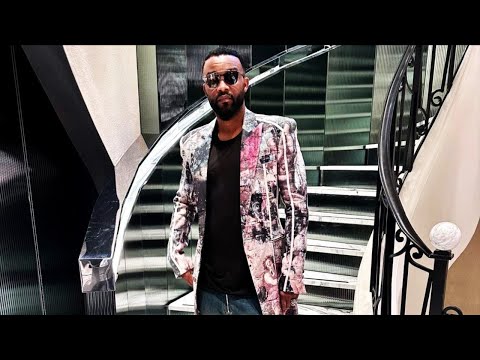 Fally Ipupa _-_ Julie (Clip Audio) - [RUMBA] / IA