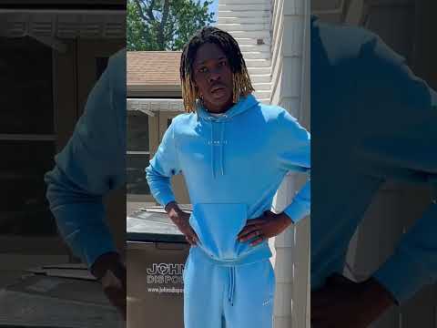 YouTube video thumbnail
