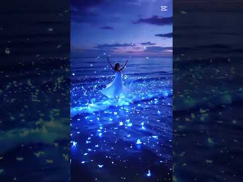 Suger & brownies song #love #lovesong #power