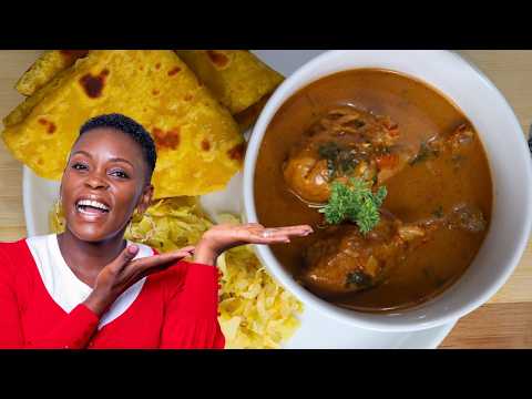 How I Fed My Family Well In 2025 Without Overspending | 20 Easy Dinners