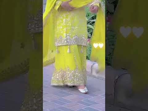 🔥 KaranAujlaxTania Drop a BANGER?! 💥 “For AReason”Official Video OUT NOW!Ikky |Latest PunjabiSongs