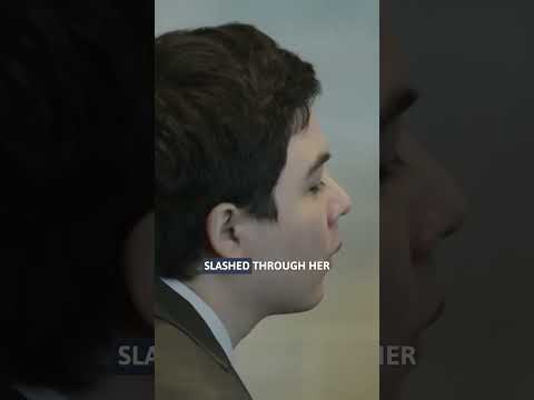 Davis stabbing survivor shares frustration after not guilty verdict