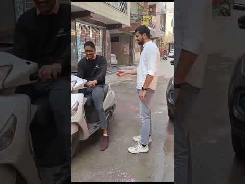 Celebrate the Festival of Colors with iota.car_care