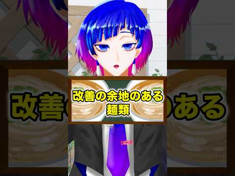 thumbnail_y7mtNnXaMoo