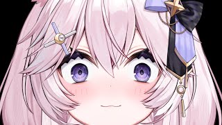 SCARY NIGHT STREAM OOOHHH