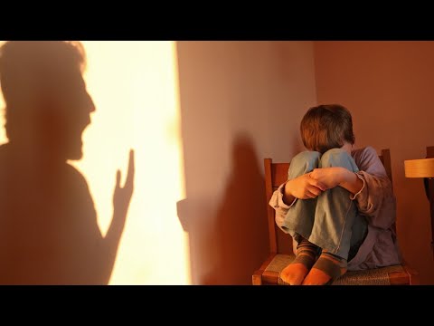 ¿Cómo podemos frenar el maltrato infantil?