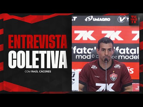 image para ilustrar o artigo