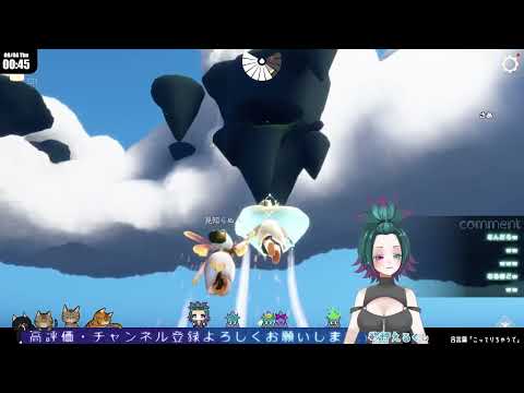 thumbnail_y7wbCJscwEQ