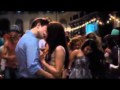 TWILIGHT Breaking Dawn Trailer OFFICIAL TRAILER 2011 TAYLOR LAUTNER ROB PATTINSON KRISTEN STEWART