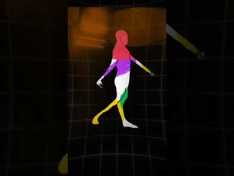 Ce que Tu ne contrôle pas te contrôle #développementpersonnel #motivation #histoiretriste #citation