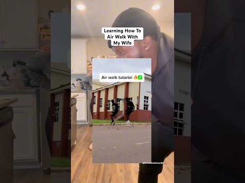 #ChristianJohnsonComedy #foryou #foryoupage #funnyshort #funnyshorts #dance #couple