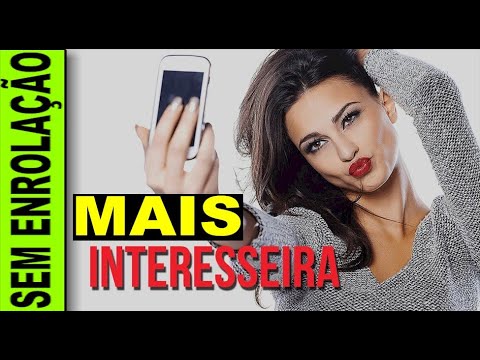 Thumbnail Video Youtube