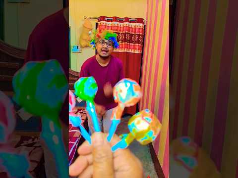 Manvi or family funny video #manviormummy #shortvideo #viral #funny