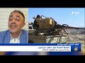 تغطية خاصة | التعبئة العامة على خطى سبتمبر وصراع اليمنيين مع الكهنوت السلالي