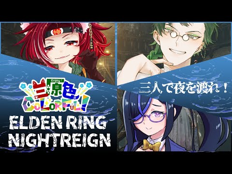 thumbnail_y8Dg5VAHhVw
