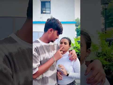 💘😍 part-3 #minivlog #explore #explorepage #love #viral #reels #instareels #birthday #shorts