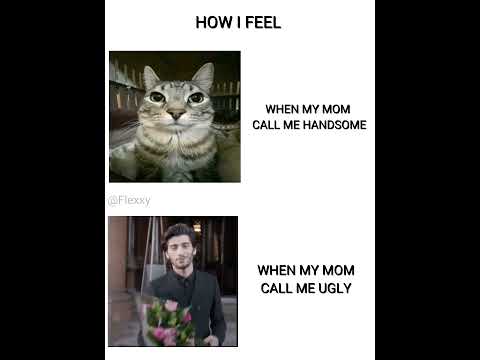 RELATABLE ?? || #foryou #edit #lookmaxing #zaynmalik #viralmemes #jaidmeel #aliza #marblemusic