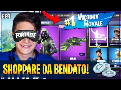 Fortnite Black Images