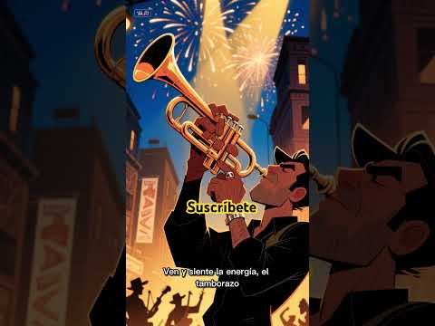 #bandacuisillos en #coeneo #michoacán #baile #gratis #viral #shortvideo