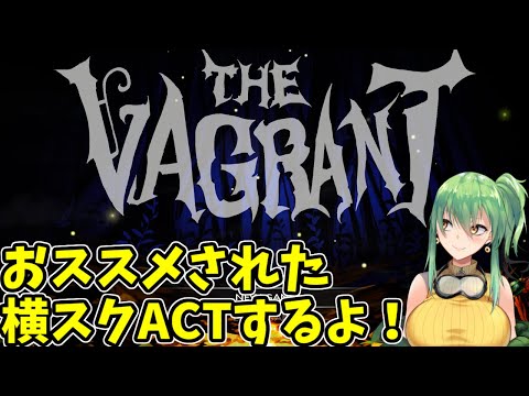 thumbnail_y8LmwBrOZHI