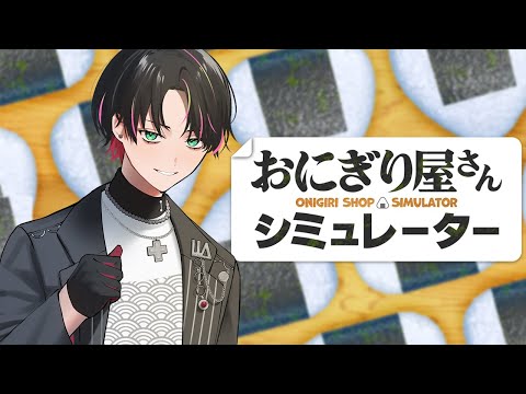 thumbnail_y8O4Hqqi3yg