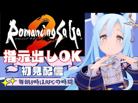 thumbnail_y8OGk8ge1pY