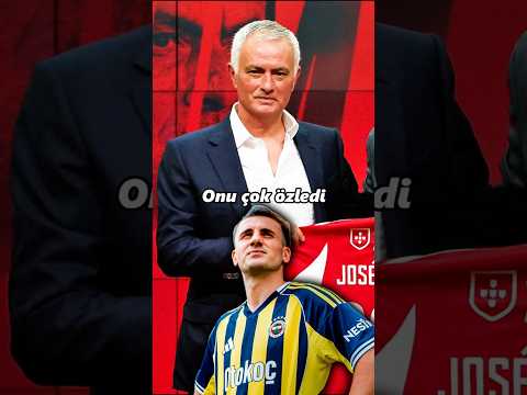 Kerem Aktürkoğlu Fenerbahçe'de 5 kat fazla para kazanıyor #shorts #futbol #keremaktürkoğlu