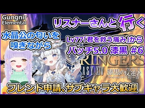 thumbnail_y8W_TlHb008