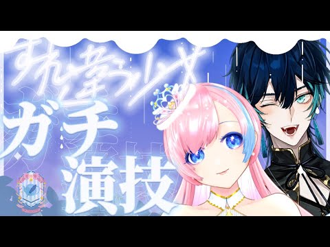 thumbnail_y8af9j0yEVs