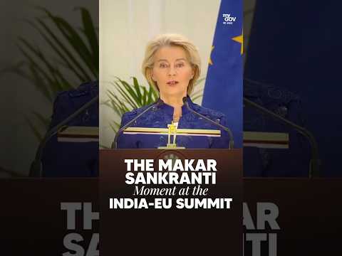 Latest Video Thumbnail