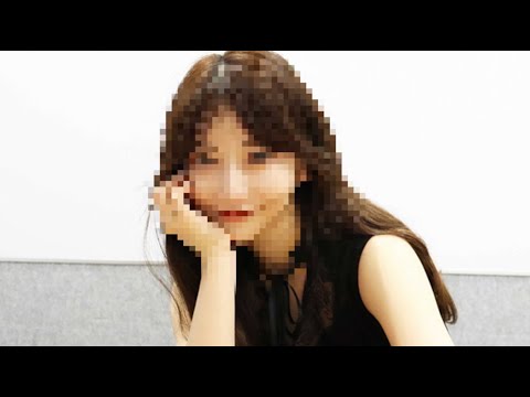BLACKPINKのファンに喧嘩を売ったYouTuber。。。