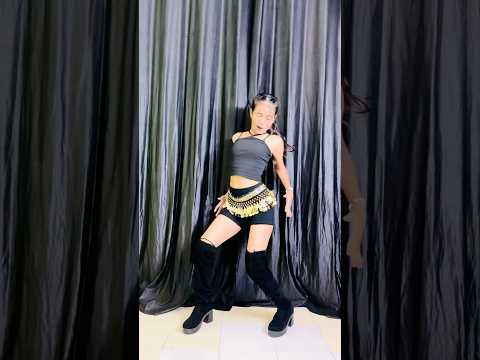 Lovely♥️😘😁 #bollywood #song #love #payaldancer #dance #remix #bhojpuri