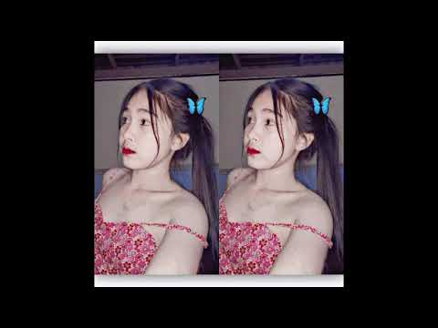 ខ្លាចឃ្លាត😞💔Remix🖤🎶//Klach-Khl ខ្លាចឃ្លាត😞💔Remix🖤🎶//Klach-Khl