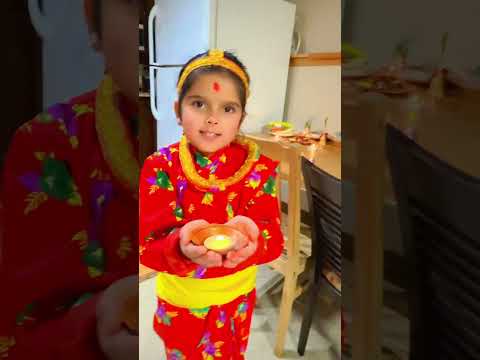 Tihar #happytihar #shorts