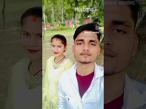 #यूट्यूब