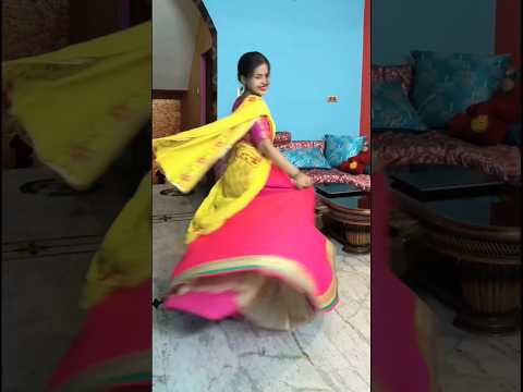 Tere bina 💖 #shorts #dance #youtubeshorts #terebina