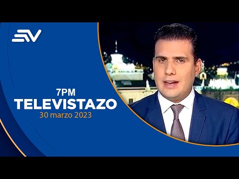Catorce tacos explosivos estaban pegados a un hombre en Guayaquil | Televistazo | Ecuavisa